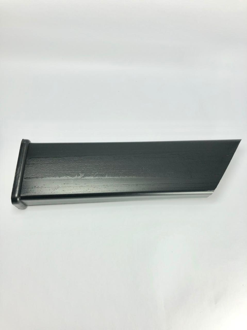 Z4299 - CONDUTOR RETO 56020072 SEMEATO